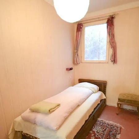 Vigado Square Panorama Apartment Budapest