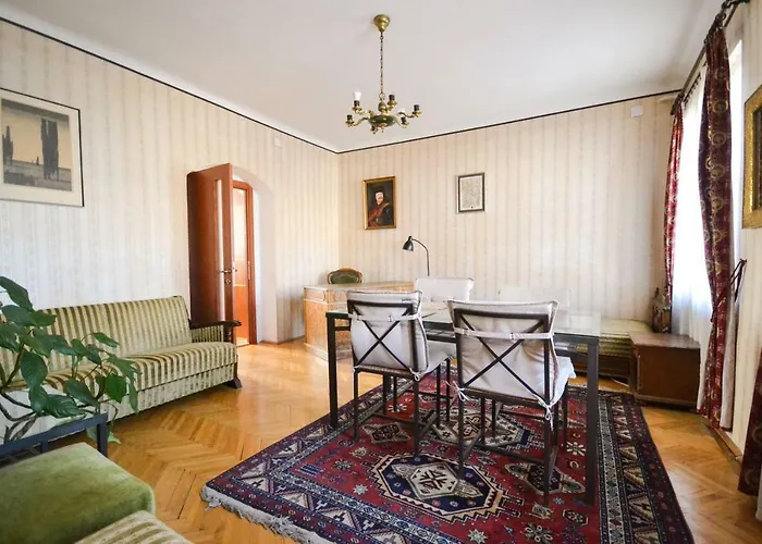 Vigado Square Panorama *