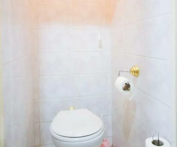 Vigado Square Panorama Budapesta