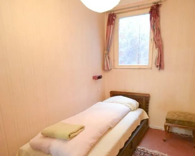 Vigado Square Panorama Apartament Budapesta