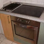Apartament Vigado Square Panorama *