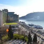 Apartament Vigado Square Panorama *