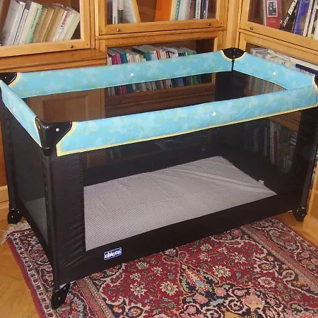 Apartman Vigado Square Panorama