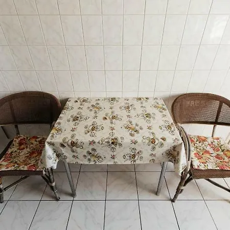 Appartamento Vigado Square Panorama Budapest